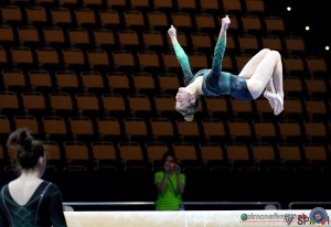 irl ph simone ferraro sfa01257 copia